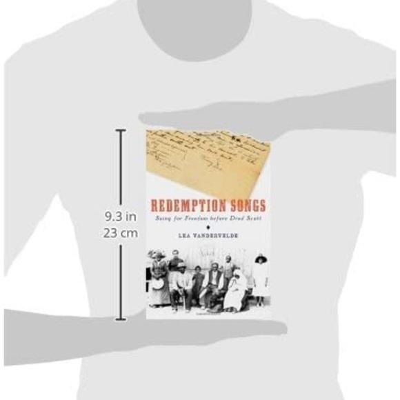 ❗️VACCINATION NOW❗️ - Picture 11 of 15